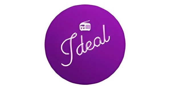 Radio Ideal