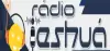 Radio Ieshua FM