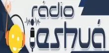 Radio Ieshua FM