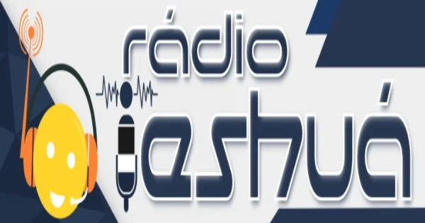 Radio Ieshua FM