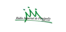 Radio Imperial AM