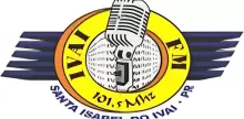 Radio Ivai FM