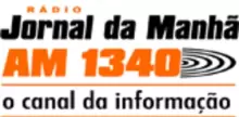 Radio Jornal da Manha
