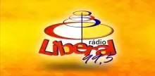 Radio Liberal 99.5
