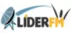 Logo for Radio Lider FM 100.5