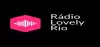 Radio Lovely Rio