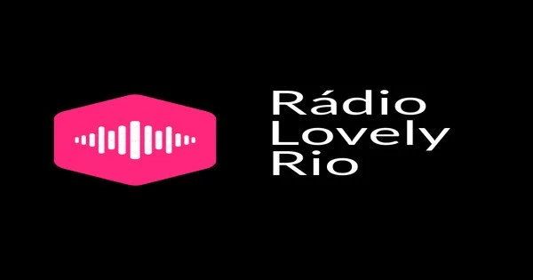 Radio Lovely Rio