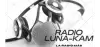 Logo for Radio Luna-KaM