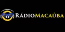 Radio Macauba