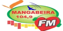Radio Mangabeira FM