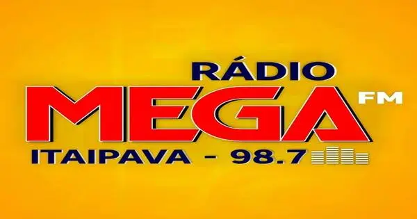 Radio Mega FM