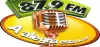 Radio Mimoso FM