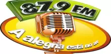 Radio Mimoso FM
