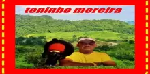Radio Modao Toninho Moreira