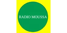 Radio Moussa