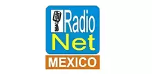 Radio Net Mexico