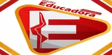 Radio Nova Educadora