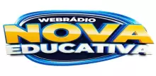 Radio Nova Eduvativa
