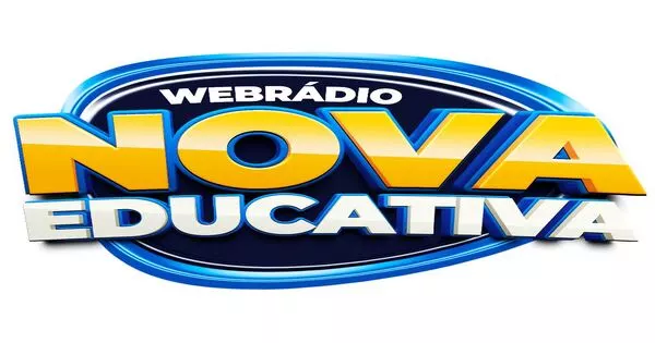 Radio Nova Eduvativa