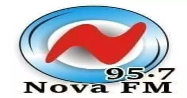 Radio Nova FM 95.7