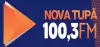 Radio Nova Tupa