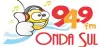 Radio Onda Sul