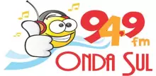 Radio Onda Sul
