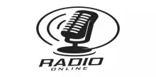 Radio Paraiso News FM