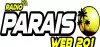 Radio Paraiso WEB 201