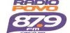 Radio Povo FM