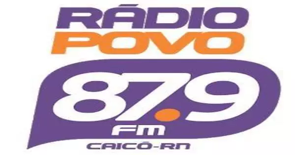 Radio Povo FM
