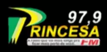 Radio Princesa 97.9 FM