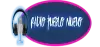 Logo for Radio Pueblo Nuevo