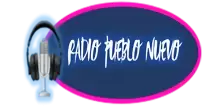 Radio Pueblo Nuevo