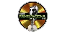 Radio Puente Nacional FM