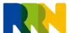Logo for Radio Rede News FM