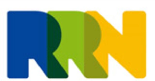 Radio Rede News FM