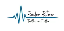 Radio Ritme