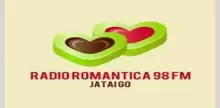 Radio Romantica 98 FM