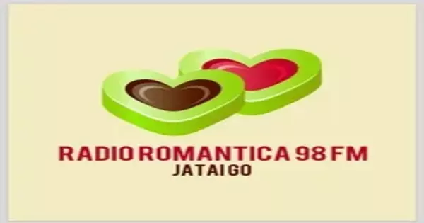 Radio Romantica 98 FM-