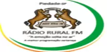 Radio Rural FM