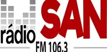 Radio SAN FM