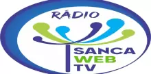 Radio Sanca