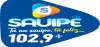 Radio Sauipe FM