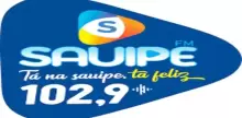 Radio Sauipe FM