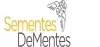 Logo for Radio SementesDeMentes
