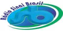 Radio Sinai Brasil
