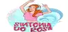 Logo for Radio Sintonia Do Rosa