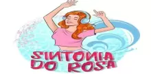 Radio Sintonia Do Rosa