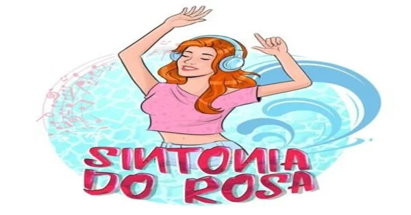 Radio Sintonia Do Rosa